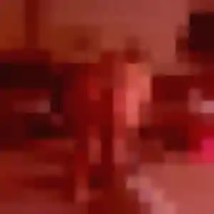 Photo sexy de Clara, 44 ans à Remire-Montjoly - rencontre sans lendemain