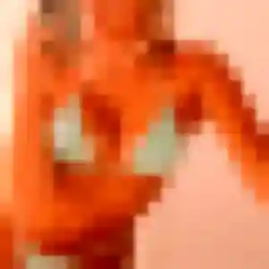 Deborah, 20 ans, dispo pour rencontre sexy à Remire-Montjoly