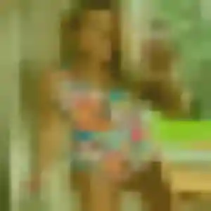 Justine, 28 ans, disponible à Remire-Montjoly pour un rencontre sexy