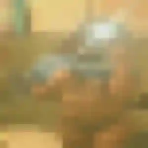 Photo perso de Marie-Therese, 27 ans à Remire-Montjoly - plan discret