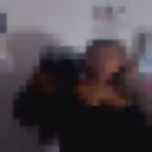 Solange, femme de 26 ans veut rencontre sexy à Remire-Montjoly