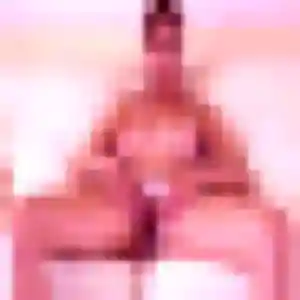 Tamara de Remiremont, 29 ans - rencontre sexy discret