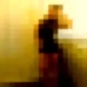 Alix, 31 ans, veut un rencontre sexy à Rennes