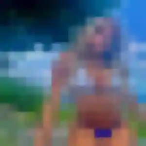 Photo de Clarisse à Rennes (31 ans) - rencontre sexy anonyme