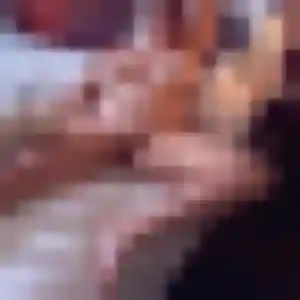 Photo de Heloise à Rennes (27 ans) - rencontre sexy sans inscription