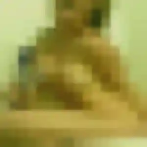 Imane, femme de 37 ans veut rencontre sexy à Rennes