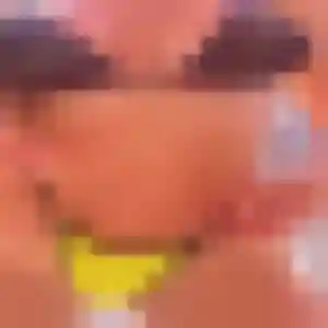 Corinne (22 ans) à Rethel cherche un rencontre sexy aujourd'hui