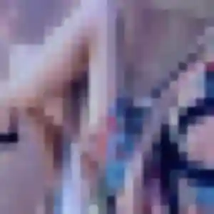 Charmante Kawtar, 22 ans à Rethel - voir sa photo