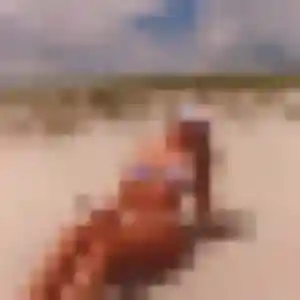 Leana, 44 ans, veut un rencontre sexy à Rethel
