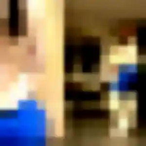 Rose-Marie, 38 ans, connectée à Rethel pour une rencontre coquine
