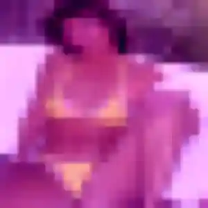 Clemence, 32 ans, veut un rencontre sexy à Revel