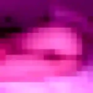 Olga, 40 ans, en ligne à Revel pour un rencontre sexy