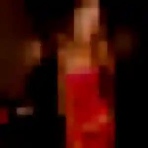 Photo privée de Paloma, 32 ans à Revel - rencontre sans lendemain