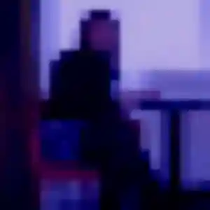 Eleonore, 45 ans, connectée à Revin pour une rencontre coquine