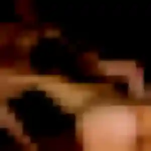 Lou-Anne (22 ans) à Revin propose un rencontre sexy ce soir