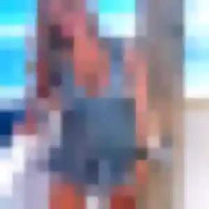 Sexy Sarah, 36 ans à Revin - découvrir son profil