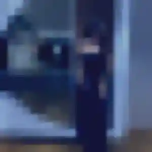 Imane, 41 ans, cherche un rencontre sexy à Reyrieux