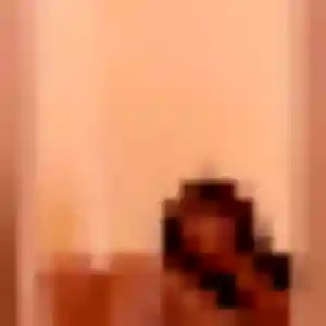 Photo de Meriem à Reyrieux (29 ans) - rencontre sexy sans inscription
