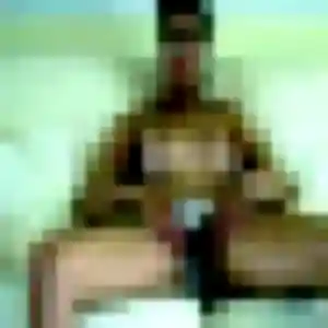 Meriem, 43 ans, dispo pour rencontre sexy à Reyrieux