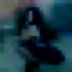 Harmony (25 ans) à Rezé attend une rencontre rapidement