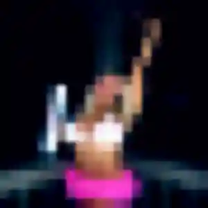 Photo sexy de Isabelle, 42 ans à Rezé - rencontre sans lendemain