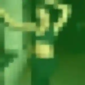Magalie, 43 ans, connectée à Riantec pour un rencontre sexy
