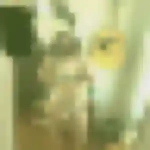 Muriel de Riantec, 27 ans - rencontre sexy discret