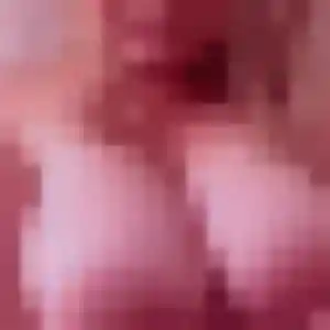 Ursule, 34 ans, disponible à Riantec pour une rencontre coquine