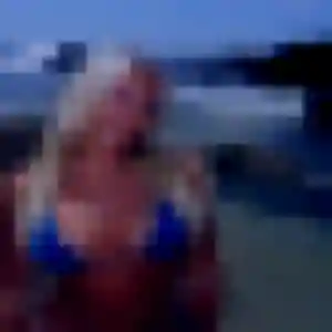 Valentine, 37 ans, disponible à Riantec pour un rencontre sexy