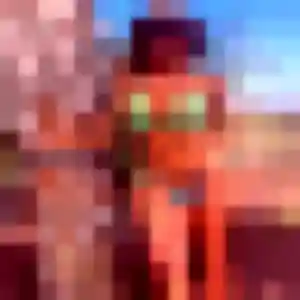 Photo sexy de Corinne, 41 ans à Riedisheim - plan discret