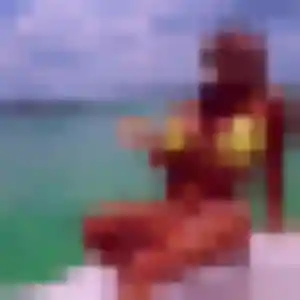 Photo sexy de Graziella, 29 ans à Riedisheim - rencontre coquine