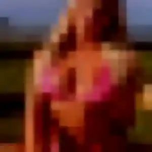 Erika (21 ans) à Rillieux-la-Pape propose un rencontre sexy aujourd'hui
