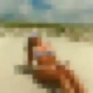 Graziella de Rillieux-la-Pape, 33 ans - rencontre sexy discret
