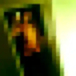 Melodie, femme de 35 ans veut rencontre sexy à Rillieux-la-Pape