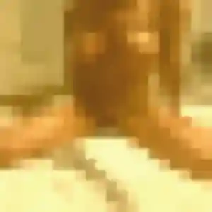 Photo de Djamila à Riom (40 ans) - rencontre sexy discret