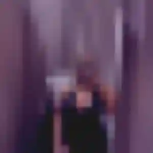 Germaine (36 ans) à Riom propose une rencontre rapidement