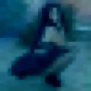 Rosalie, fille de 21 ans propose rencontre sexy à Riom