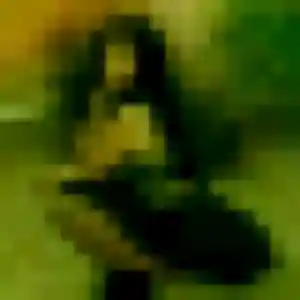 Profil de Tessa à Riom (23 ans) - rencontre sexy discret