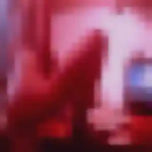 Photo sexy de Axelle, 44 ans à Riorges - rencontre sans lendemain
