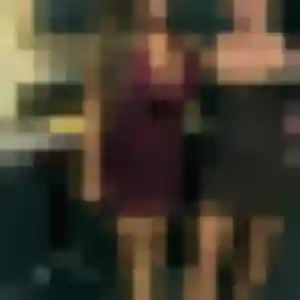 Blanche, 36 ans, veut un rencontre sexy à Riorges