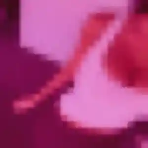 Delphine, 25 ans, connectée à Riorges pour une rencontre coquine