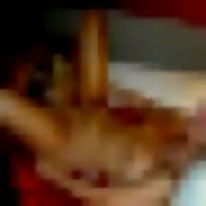 Profil de Adele à Ris-Orangis (27 ans) - rencontre sexy gratuit