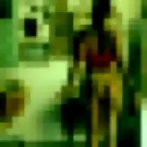 Elena (40 ans) à Ris-Orangis cherche une rencontre maintenant
