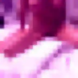Isaure, 19 ans, veut un rencontre sexy à Ris-Orangis