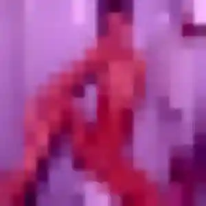 Margot, femme de 31 ans veut rencontre sexy à Ris-Orangis