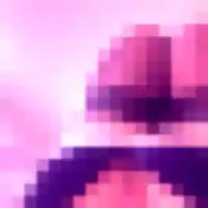 Photo perso de Camille, 20 ans à Rive-de-Gier - rencontre coquine