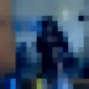 Photo privée de Wendy, 26 ans à Rive-de-Gier - plan discret