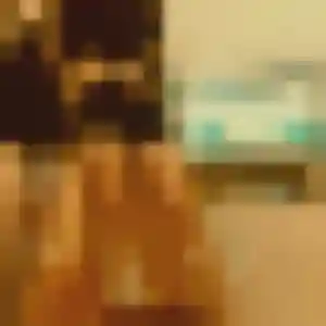 Aurelie (39 ans) à Rives-du-Loir-en-Anjou attend un rencontre sexy ce soir