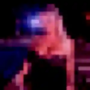 Helene, 28 ans, en ligne à Rives-du-Loir-en-Anjou pour une rencontre coquine
