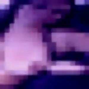 Honorine, femme de 22 ans veut rencontre sexy à Rives-du-Loir-en-Anjou